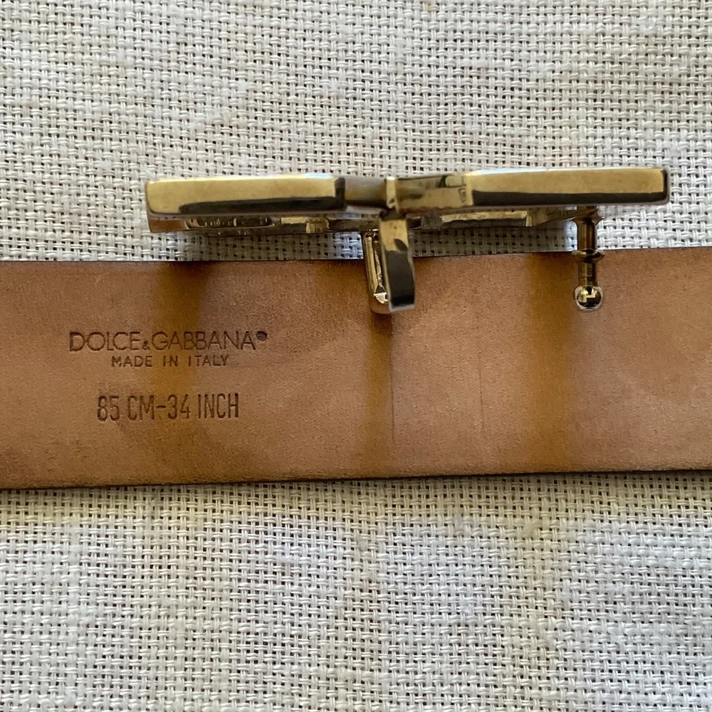 Dolce & Gabbana dolce gabbana